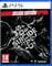 Фото - Игра Suicide Squad: Kill the Justice League Deluxe Edition для Sony PlayStation 5, Blu-ray (5051895416310) | click.ua