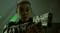 Фото - Игра Suicide Squad: Kill the Justice League Deluxe Edition для Sony PlayStation 5, Blu-ray (5051895416310) | click.ua