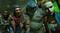 Фото - Игра Suicide Squad: Kill the Justice League Deluxe Edition для Sony PlayStation 5, Blu-ray (5051895416310) | click.ua