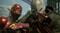 Фото - Игра Suicide Squad: Kill the Justice League Deluxe Edition для Sony PlayStation 5, Blu-ray (5051895416310) | click.ua