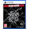Фото - Игра Suicide Squad: Kill the Justice League Deluxe Edition для Sony PlayStation 5, Blu-ray (5051895416310) | click.ua