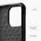 Фото - Чeхол-накладка Urban Armor Gear Metropolis LT Magsafe для Apple iPhone 15 Pro Kevlar Black (114277113940) | click.ua