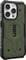 Фото - Чeхол-накладка Urban Armor Gear Pathfinder Magsafe для Apple iPhone 15 Pro Olive Drab (114281117272) | click.ua
