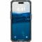 Фото - Чохол-накладка Urban Armor Gear Plyo до Apple iPhone 15 Pro Ash (114285113131) | click.ua