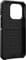 Фото - Чохол-накладка Urban Armor Gear Metropolis LT Magsafe для Apple iPhone 15 Pro Max Kevlar Black (114297113940) | click.ua