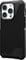Фото - Чeхол-накладка Urban Armor Gear Metropolis LT Magsafe для Apple iPhone 15 Pro Max Kevlar Black (114297113940) | click.ua
