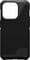 Фото - Чeхол-накладка Urban Armor Gear Metropolis LT Magsafe для Apple iPhone 15 Pro Max Kevlar Black (114297113940) | click.ua