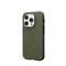 Фото - Чохол-накладка Urban Armor Gear Civilian Magsafe для Apple iPhone 15 Pro Olive Drab (114275117272) | click.ua