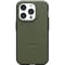 Фото - Чохол-накладка Urban Armor Gear Civilian Magsafe для Apple iPhone 15 Pro Olive Drab (114275117272) | click.ua