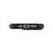 Фото - Чохол-накладка Urban Armor Gear Civilian Magsafe для Apple iPhone 15 Pro Olive Drab (114275117272) | click.ua
