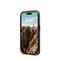 Фото - Чохол-накладка Urban Armor Gear Civilian Magsafe для Apple iPhone 15 Pro Olive Drab (114275117272) | click.ua