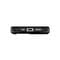 Фото - Чeхол-накладка Urban Armor Gear Monarch Pro Magsafe для Apple iPhone 15 Carbon Fiber (114219114242) | click.ua