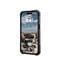 Фото - Чeхол-накладка Urban Armor Gear Monarch Pro Magsafe для Apple iPhone 15 Carbon Fiber (114219114242) | click.ua