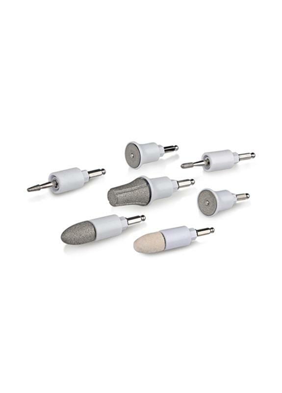 Маникюрный набор Vitek VT-2214 GD