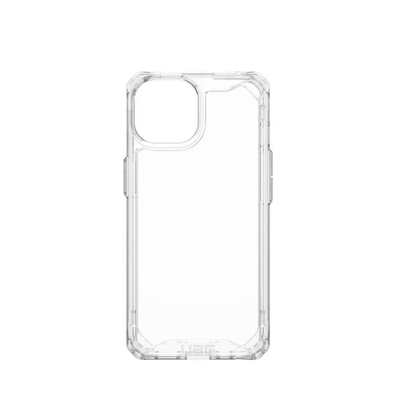 Чохол-накладка Urban Armor Gear Plyo для Apple iPhone 15 Ice (114293114343)