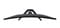Фото - Монітор Acer 27" ED270UP2bmiipx (UM.HE0EE.202) VA Black Curved | click.ua