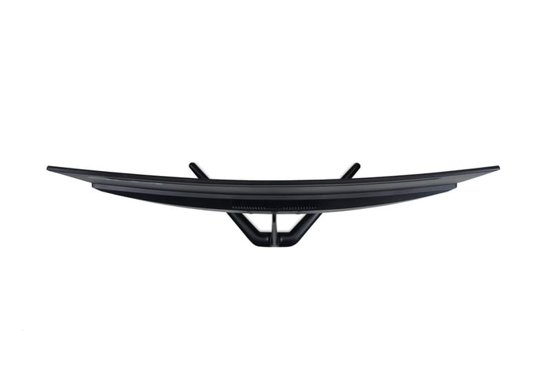 Монітор Acer 31.5" ED320QRP3biipx (UM.JE0EE.305) VA Black Curved