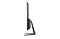 Фото - Монітор Acer 31.5" ED320QRP3biipx (UM.JE0EE.305) VA Black Curved | click.ua