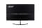Фото - Монітор Acer 31.5" ED320QRP3biipx (UM.JE0EE.305) VA Black Curved | click.ua