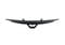 Фото - Монітор Acer 31.5" ED320QRP3biipx (UM.JE0EE.305) VA Black Curved | click.ua