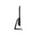 Фото - Монітор Acer 31.5" ED320QRP3biipx (UM.JE0EE.305) VA Black Curved | click.ua