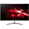 Фото - Монітор Acer 31.5" ED320QRP3biipx (UM.JE0EE.305) VA Black Curved | click.ua