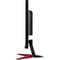 Фото - Монитор Acer 24.5" KG251QM3biip (UM.KX1EE.301) IPS Black | click.ua