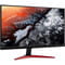 Фото - Монитор Acer 24.5" KG251QM3biip (UM.KX1EE.301) IPS Black | click.ua