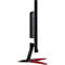 Фото - Монитор Acer 24.5" KG251QM3biip (UM.KX1EE.301) IPS Black | click.ua