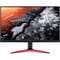 Фото - Монитор Acer 24.5" KG251QM3biip (UM.KX1EE.301) IPS Black | click.ua
