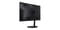 Фото - Монітор Acer 24.5" XV252QZbmiiprx (UM.KX2EE.Z02) IPS Black 280Hz | click.ua