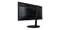 Фото - Монітор Acer 29" CB292CUbmiiprx (UM.RB2EE.005) IPS Black | click.ua