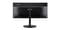 Фото - Монітор Acer 29" CB292CUbmiiprx (UM.RB2EE.005) IPS Black | click.ua