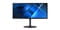 Фото - Монітор Acer 29" CB292CUbmiiprx (UM.RB2EE.005) IPS Black | click.ua