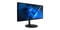 Фото - Монітор Acer 29" CB292CUbmiiprx (UM.RB2EE.005) IPS Black | click.ua