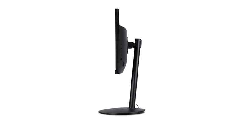 Монитор Acer 29" CB292CUbmiiprx (UM.RB2EE.005) IPS Black