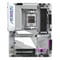 Фото - Материнская плата Gigabyte B650E Aorus Elite X AX Ice Socket AM5 | click.ua