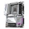 Фото - Материнская плата Gigabyte B650E Aorus Elite X AX Ice Socket AM5 | click.ua