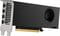 Фото - Видеокарта Nvidia RTX A2000 12 GB GDDR6 HP (5Z7D9AA) | click.ua