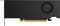 Фото - Відеокарта Nvidia RTX A2000 12 GB GDDR6 HP (5Z7D9AA) | click.ua
