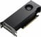 Фото - Відеокарта Nvidia RTX A2000 12 GB GDDR6 HP (5Z7D9AA) | click.ua