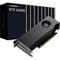 Фото - Відеокарта Nvidia RTX A2000 12 GB GDDR6 HP (5Z7D9AA) | click.ua