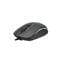 Фото - Миша A4Tech Fstyler FM26 Smoky Grey | click.ua