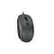 Фото - Миша A4Tech Fstyler FM26 Smoky Grey | click.ua