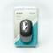 Фото - Миша A4Tech Fstyler FM26 Smoky Grey | click.ua