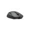 Фото - Миша A4Tech Fstyler FM26 Smoky Grey | click.ua