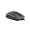 Фото - Миша A4Tech Fstyler FM26 Smoky Grey | click.ua
