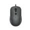 Фото - Миша A4Tech Fstyler FM26 Smoky Grey | click.ua