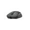 Фото - Миша A4Tech Fstyler FM26 Smoky Grey | click.ua