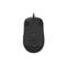 Фото - Миша A4Tech Fstyler FM26 Smoky Grey | click.ua